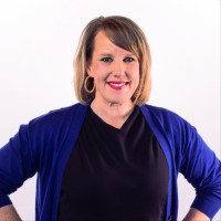 Uniti Group Inc. Employee Stacey Murray's profile photo