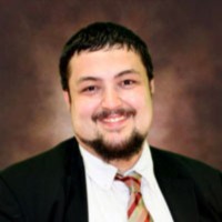 iPoint-Media Employee Jon Miller's profile photo