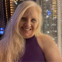 Talbott Legacy Centers (TLC) Employee Laura Howard's profile photo
