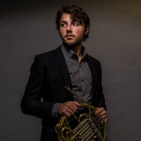 Classical Movements, Inc. Employee Derek Maseloff's profile photo