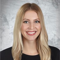 Avera Marshall Regional Medical Center Employee Kasey Myers's profile photo