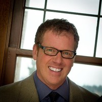 John Silverman Email & Phone Number