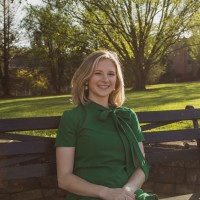 Isabel Ott Email