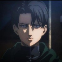 Coinflare (Previously BITFLEX) Employee Asutosh Sahoo's profile photo