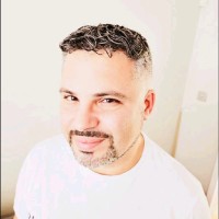 LANDBAY Employee Paul Fcca's profile photo