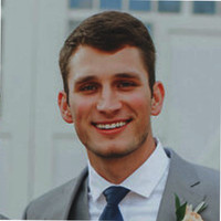 Darryn Sheppard Email & Phone Number
