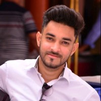 Kunal Mohan Email
