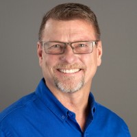 Bulk Conveyors, Inc (BCI) Employee Wade Spencer's profile photo