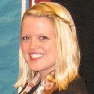 Ashlee Willis Email & Phone Number