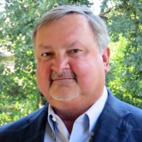 Dale Jones Email & Phone Number