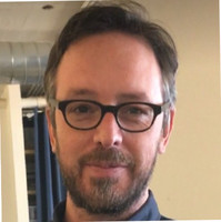 OXO Employee Conor McNamara's profile photo