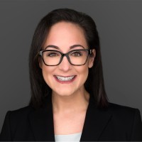 Mitsubishi Tanabe Pharma America Employee Nicole Digiovanni's profile photo