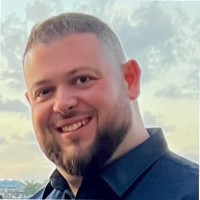 Private Fleet Employee Simon Vasserman's profile photo