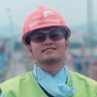 Integrasi Logistik Cipta Solusi Employee Muliya Fathullah's profile photo