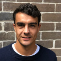 Alex Schieder Email & Phone Number