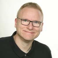 Robert Bosch Automotive Steering Gmbh Employee Thomas Nierobisch's profile photo