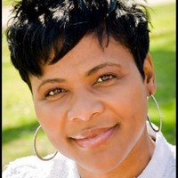 FedEx Office Employee Audra Nelson's profile photo