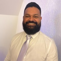 Sandro J Email