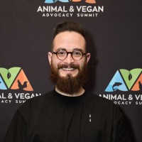 WePlanet Employee Simon Plazolles-Hayes's profile photo