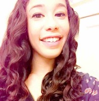 Maritza Morris Email & Phone Number