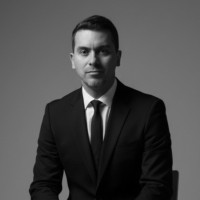 Banco BASE Employee Cesáreo Flores Sandoval's profile photo