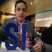 Nelson Pedroza Email