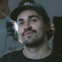 Ian Hooper Email & Phone Number