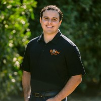 Marcus Marderosian Email & Phone Number
