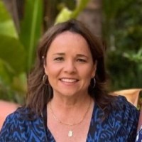 Rincon Consultants, Inc. Employee Lisa Richardson's profile photo