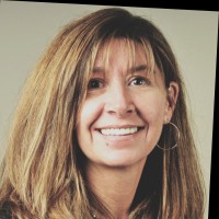 Senn Fortis Employee Kristi River's profile photo