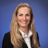 Liebler Gonzalez & Portuondo Employee Jessica Vossekuil's profile photo