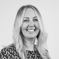 BPP Employee Jo Preston-Taylor's profile photo