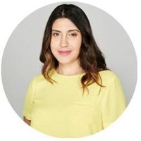 Christina da Silva Email