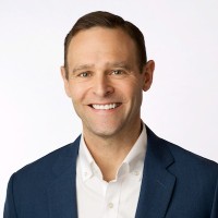 Travis Irby Email & Phone Number