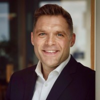 Ambient Enterprises Employee David Golden's profile photo