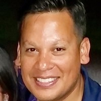 OmniKey Realty LLC Employee Chris Madrigal's profile photo