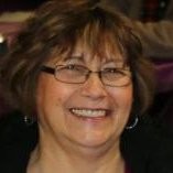 RiverSide Electronics, Ltd. Employee Brenda Cross/Work's profile photo