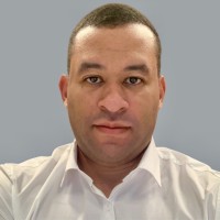 Flávio Dutra Email