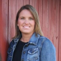 Hamilton County Schools Employee Danielle Ball's profile photo