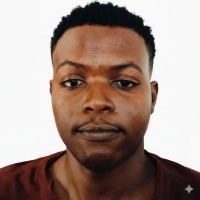 EAB Systems (Hong Kong) Limited Employee Jack Mkimbo's profile photo