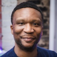 Revert Technologies Employee Cecil Gilliard's profile photo