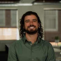 Cory Franzwa Email & Phone Number