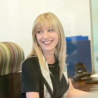 Carolanne McGeough Email