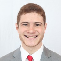 Nicholas Gianoplus Email & Phone Number