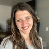 Amanda Decicco Email & Phone Number