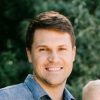 AUST DEVELOPMENT, LLC Employee Travis Sievers's profile photo