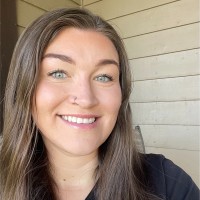 Haley McHugh Email & Phone Number