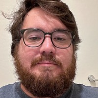 DriveTime Employee Jake Davidson's profile photo