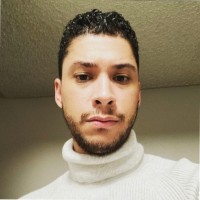 Stefan Toler Email & Phone Number