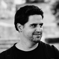 Rubico Employee Ghenoiu Paul's profile photo